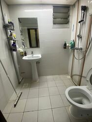 Blk 470A Hougang Parkview (Hougang), HDB 4 Rooms #568824611